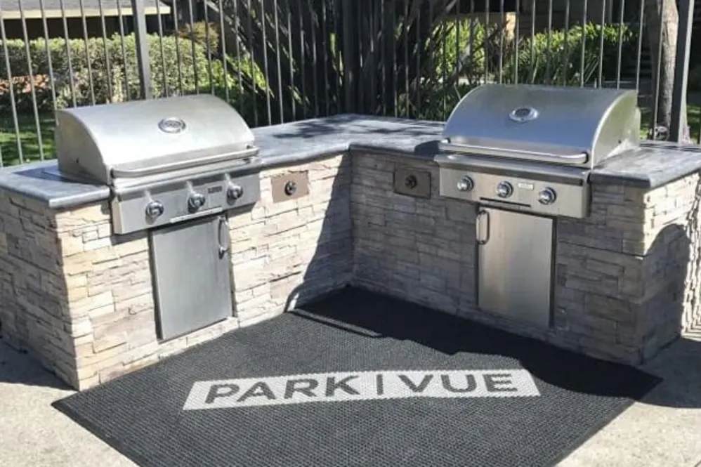 PARK VUE Image 7