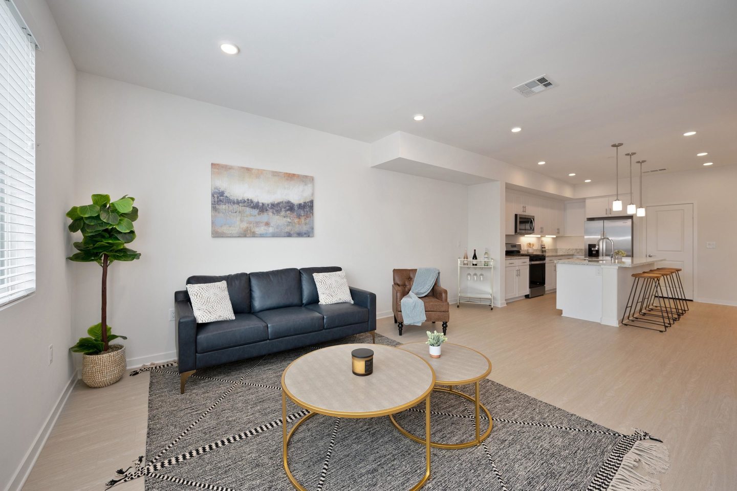 River Gate Townhomes Image 30