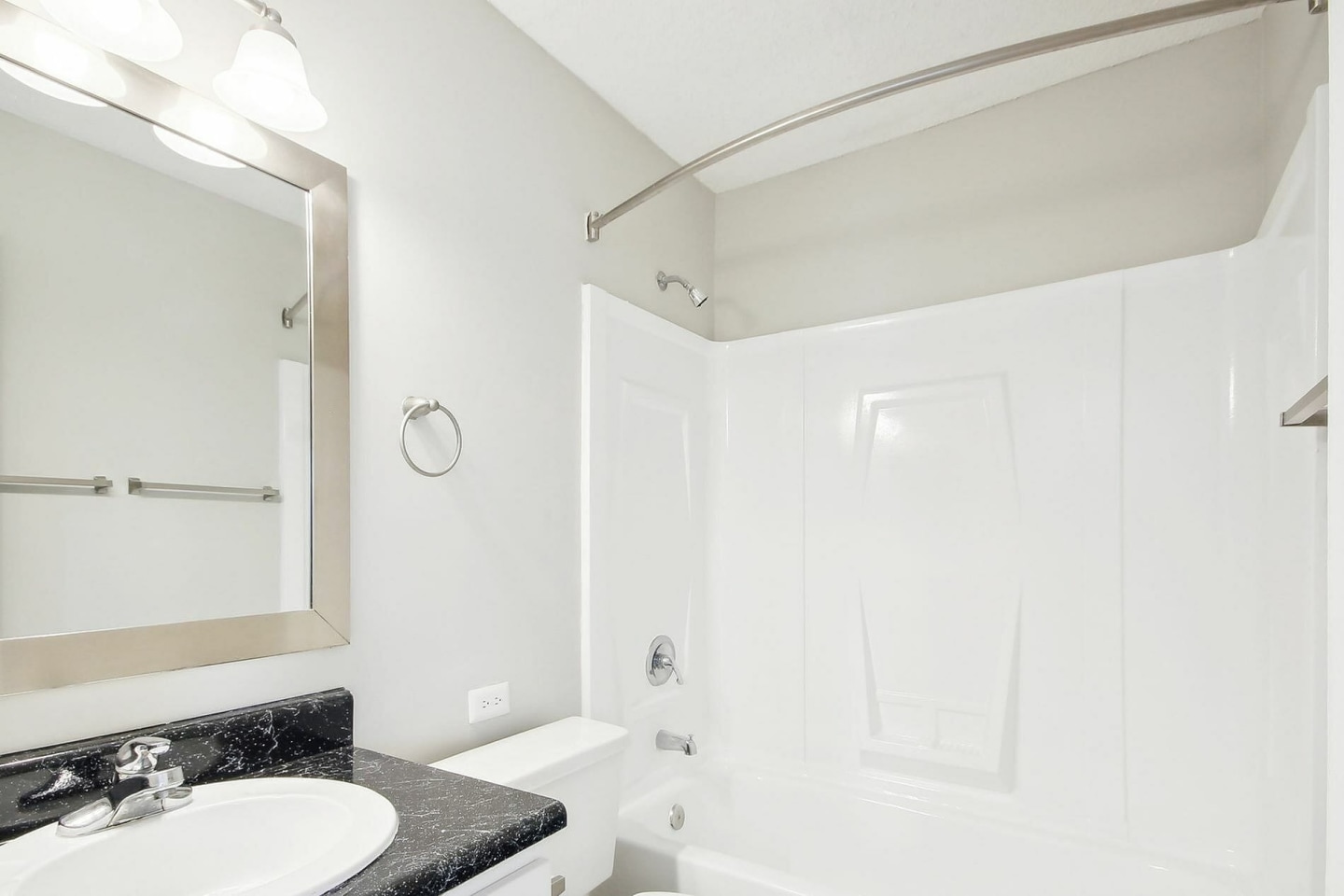 Rise Sunridge Image 10