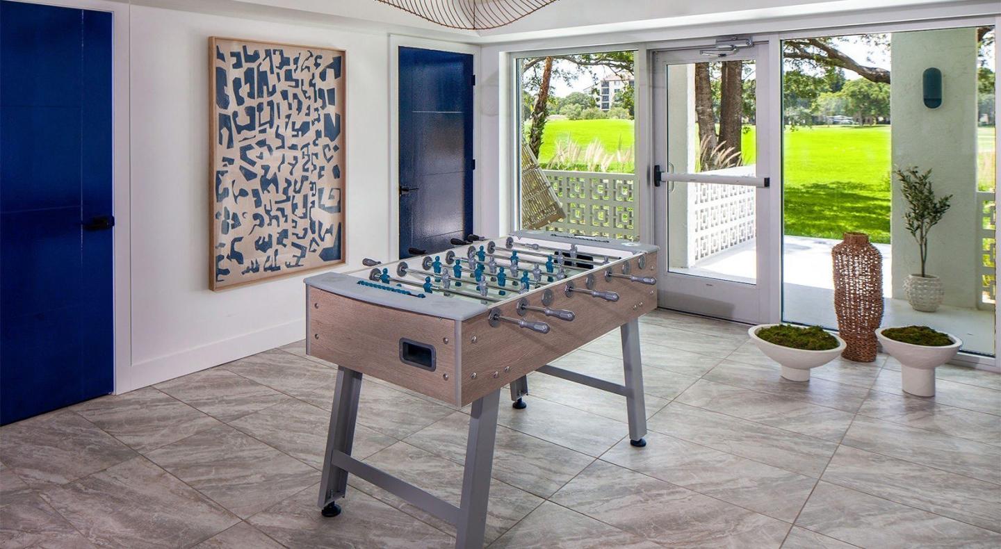 The Oceanaire Image 27