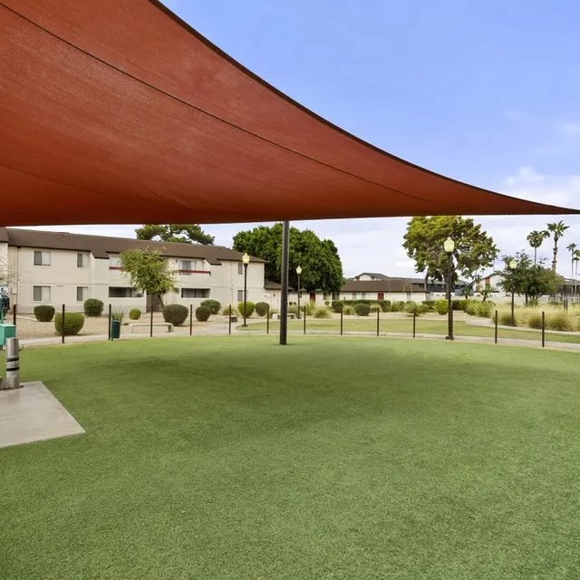 The Place at El Prado Image 12