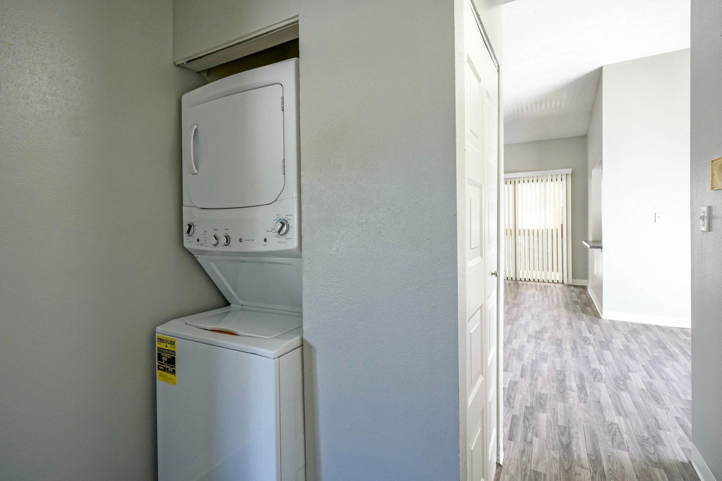 Rancho Verde Apartments Image 36