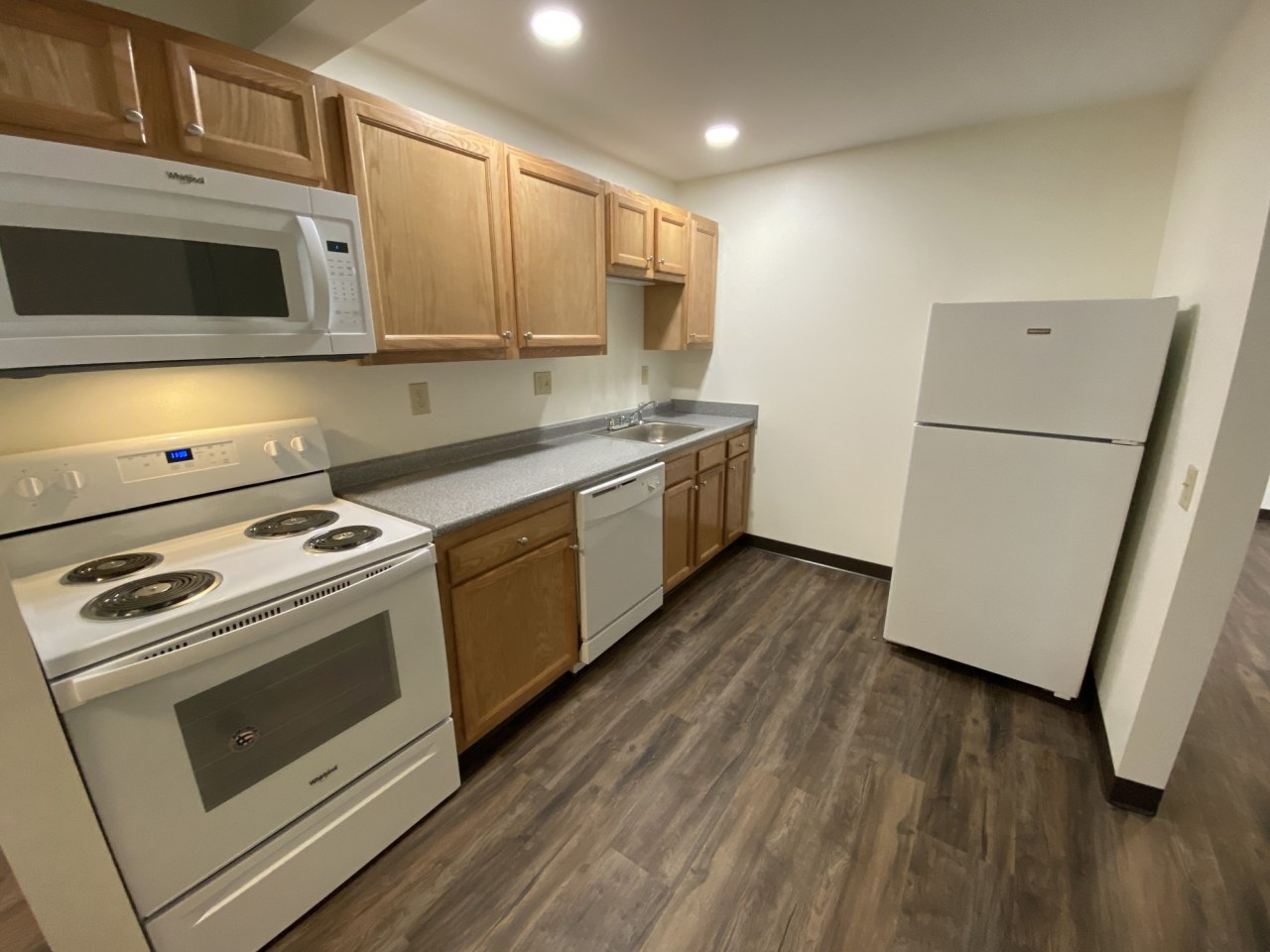 Eagles Landing Image 20