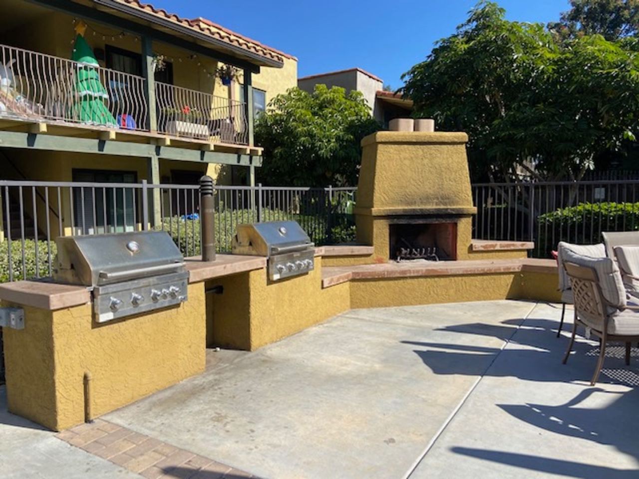 Suncrest Ridge Apartments Image 6