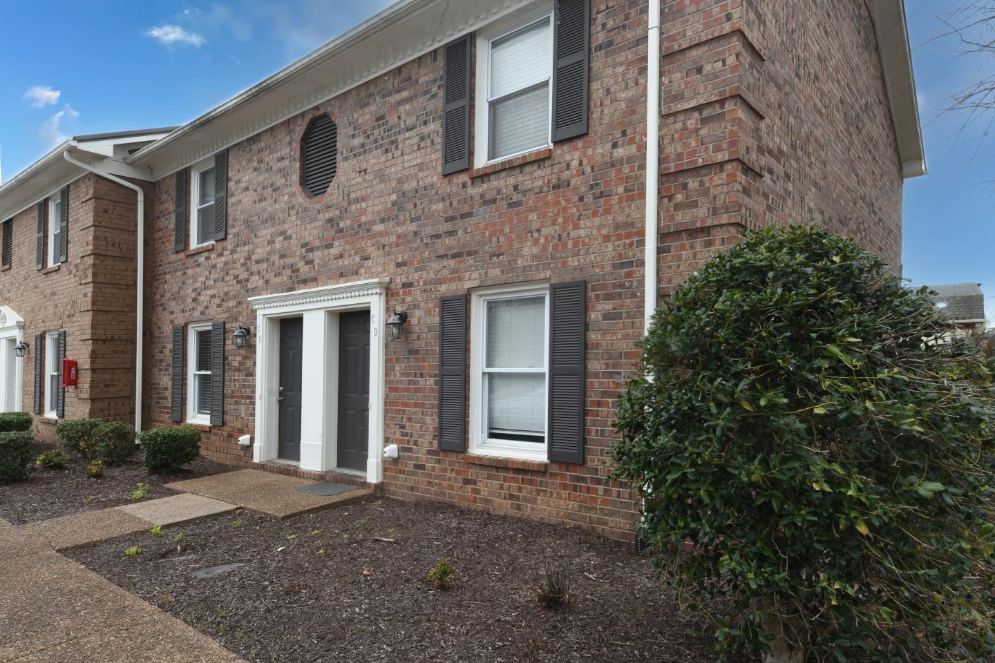 Hunter's Court Image 14
