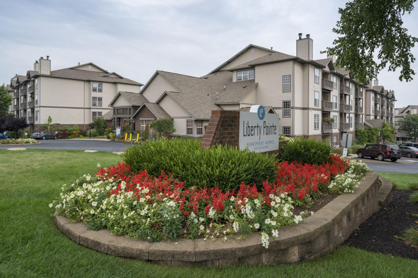 Liberty Pointe Image 4