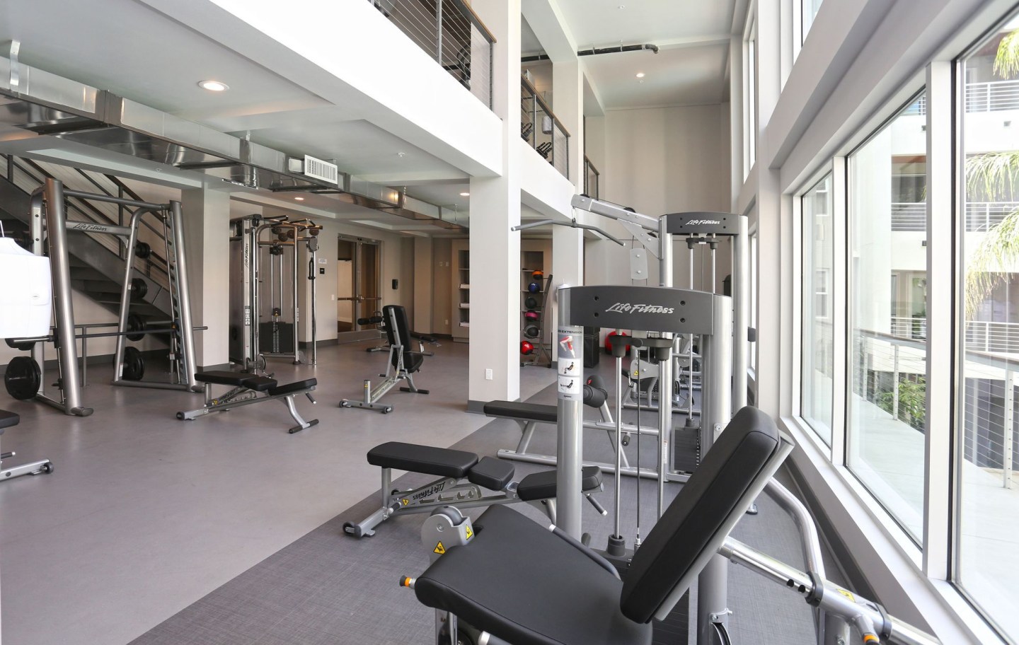 Vivere Flats Image 7