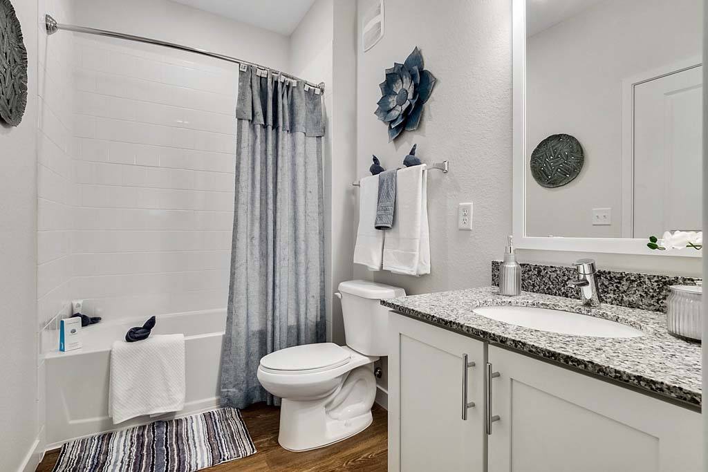 Waterline Bonita Springs Image 9