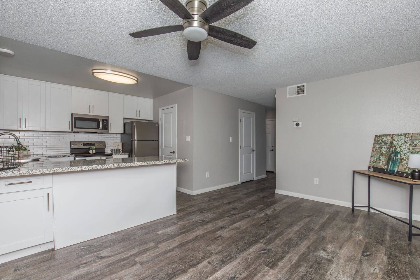 Southwood Townhomes Image 123