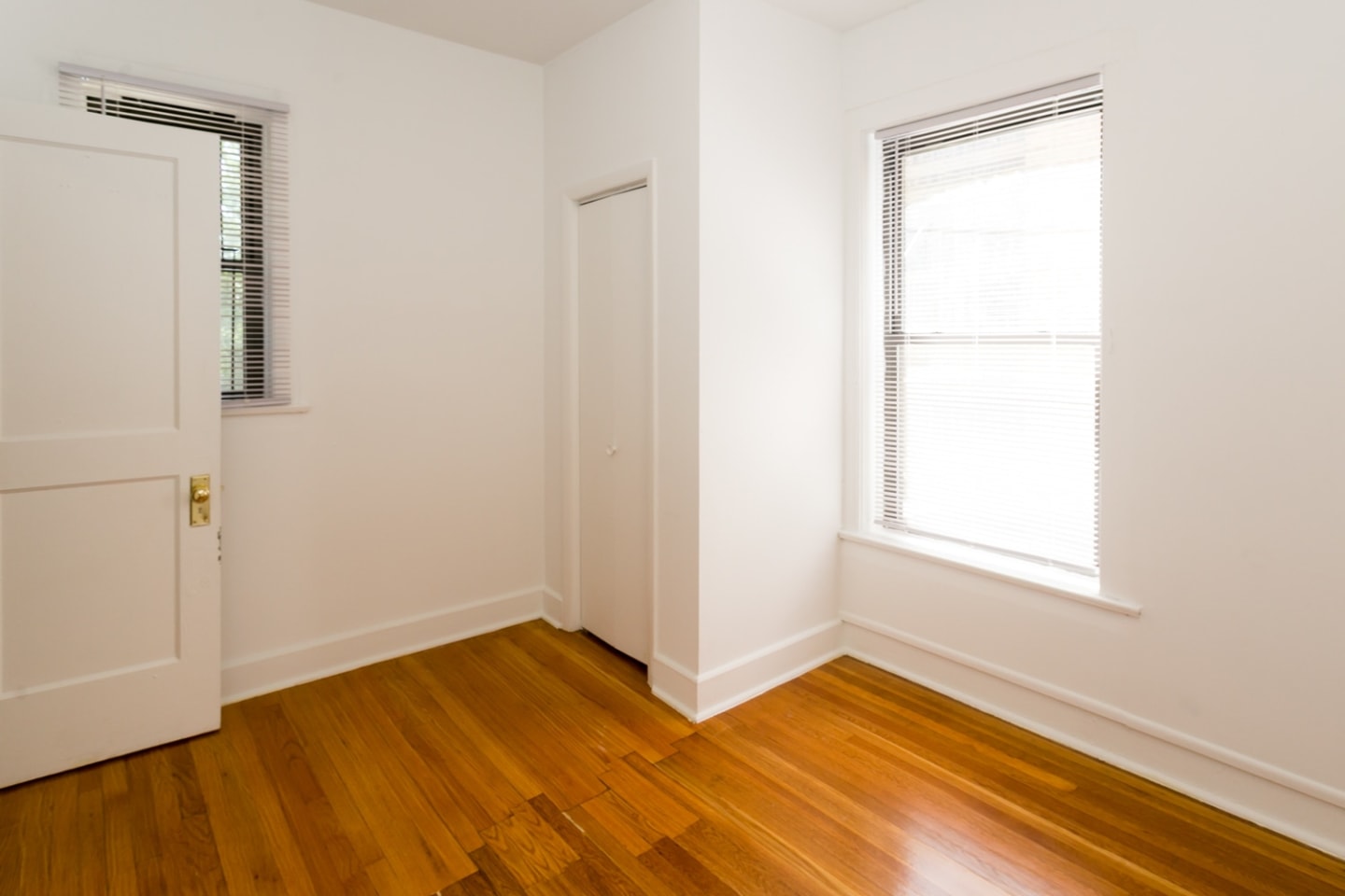 5335-5345 S. Kimbark Ave. Image 39