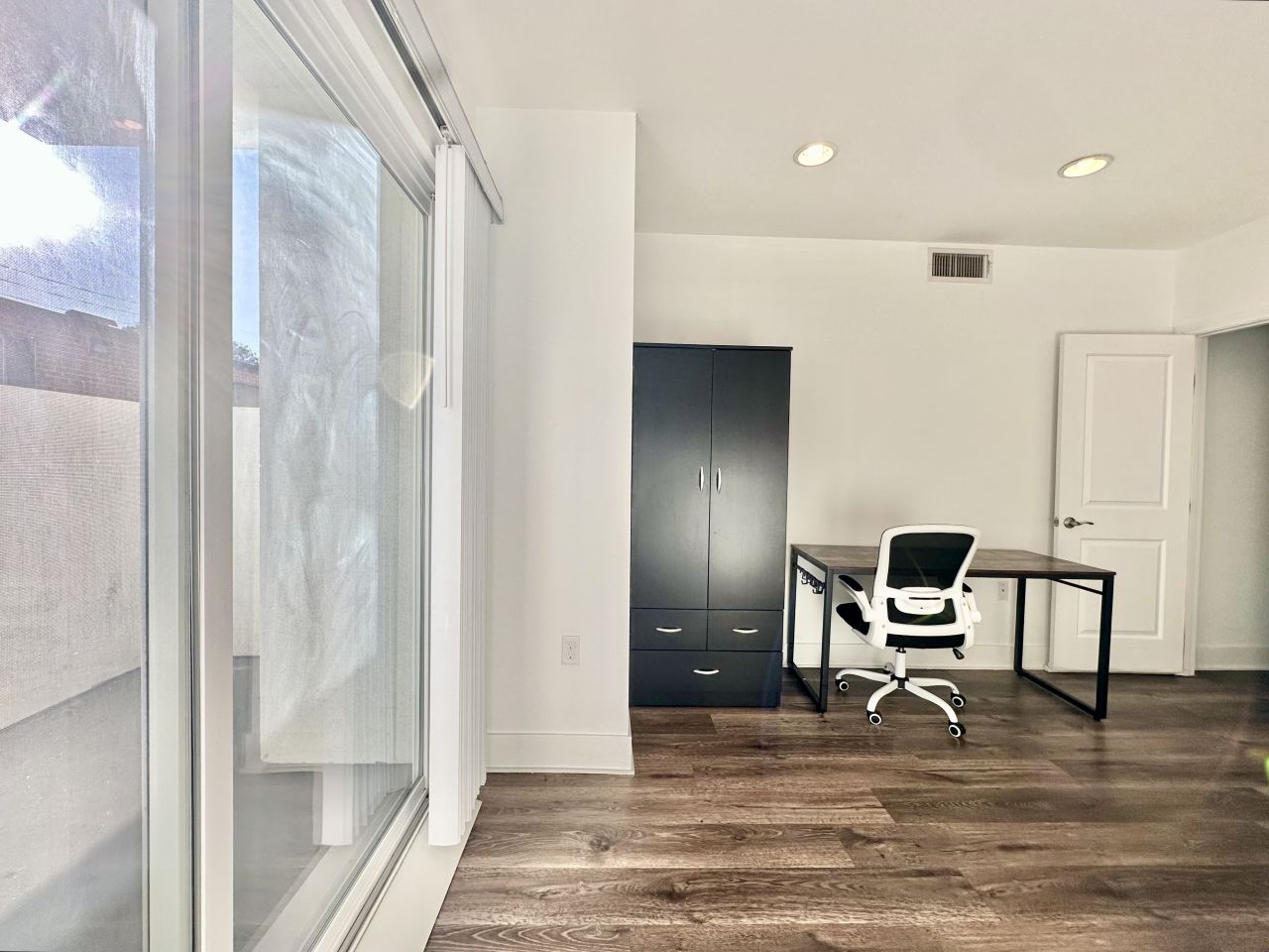 The Beloit - Co-Living Image 83