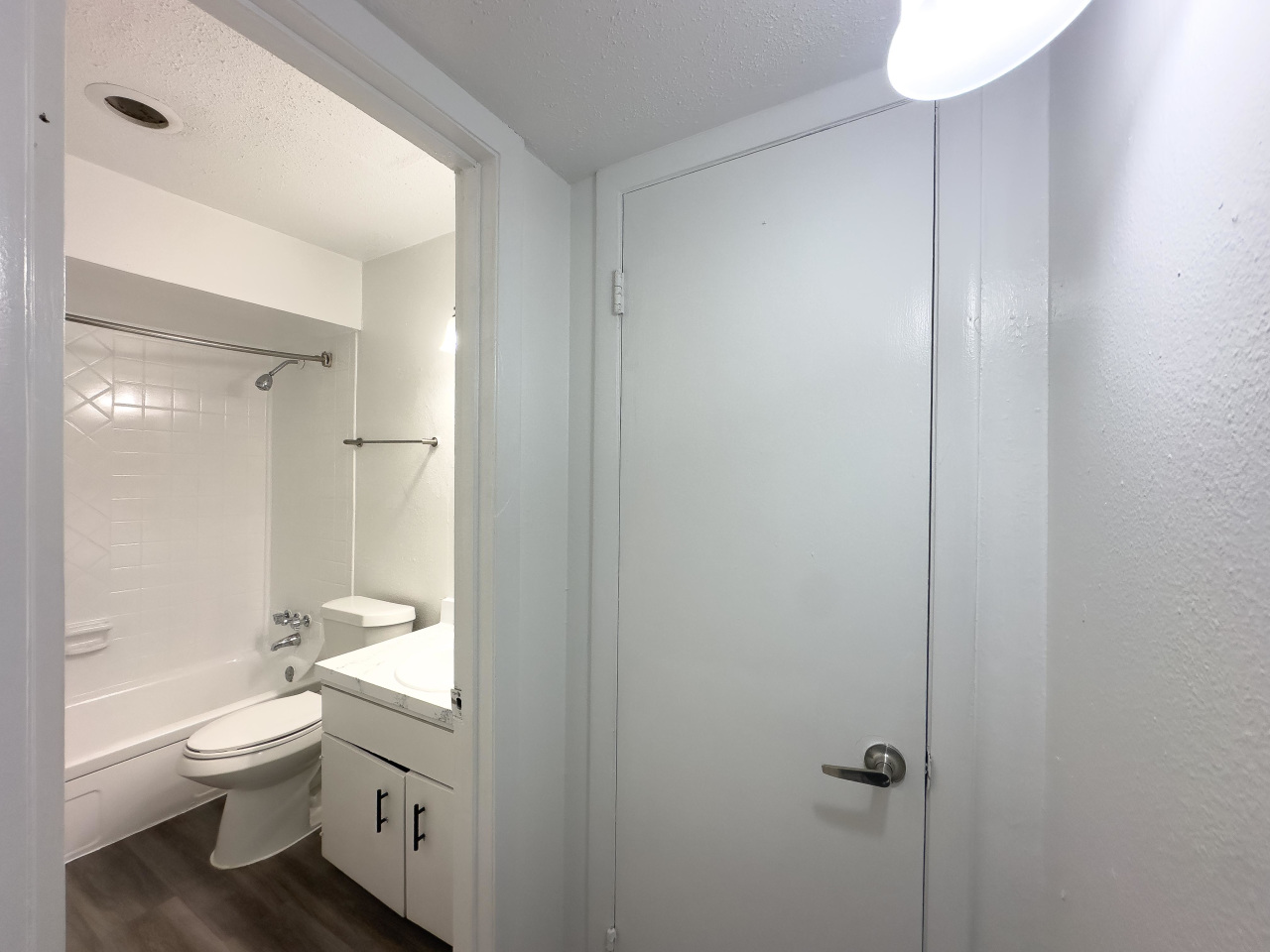 Legacy Lofts Apartments Image 9