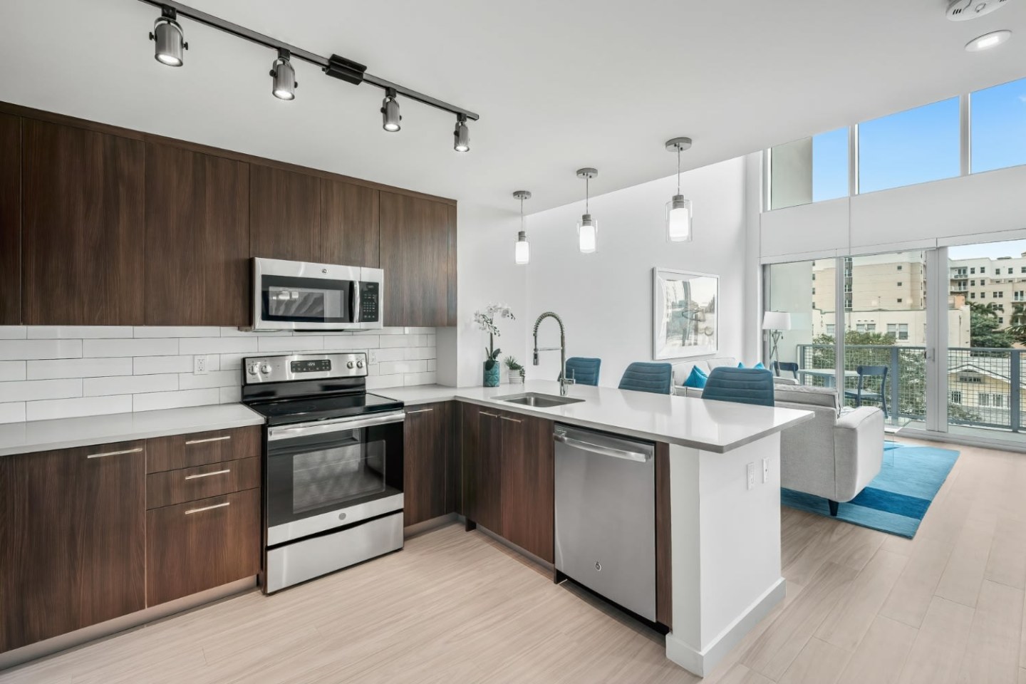 Parkline Palm Beaches Image 46
