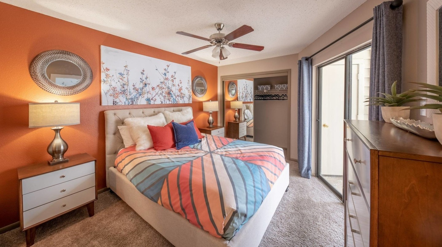 Ridgeview Place Apartment Homes Image 18