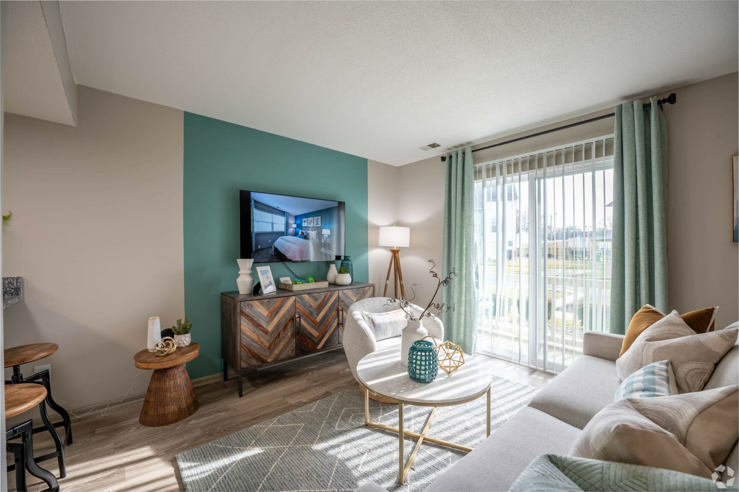 The Manning Apartment Homes Image 30