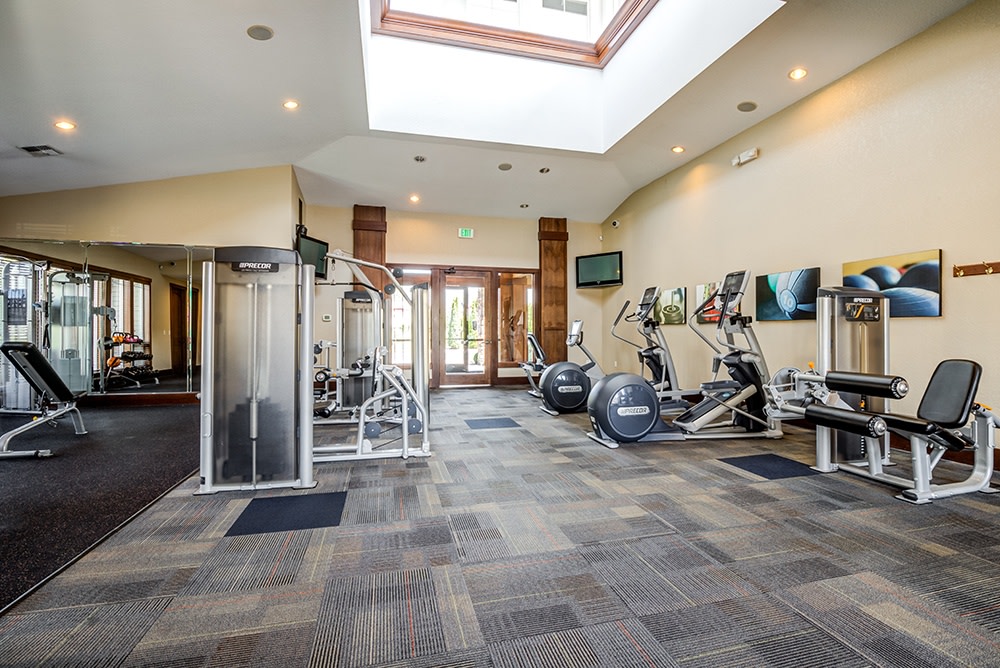Bella Sonoma Apartment Homes Image 32