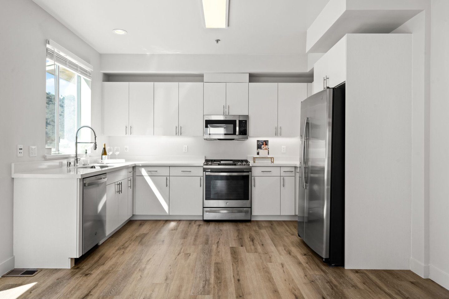 Highpoint Terrace Image 3