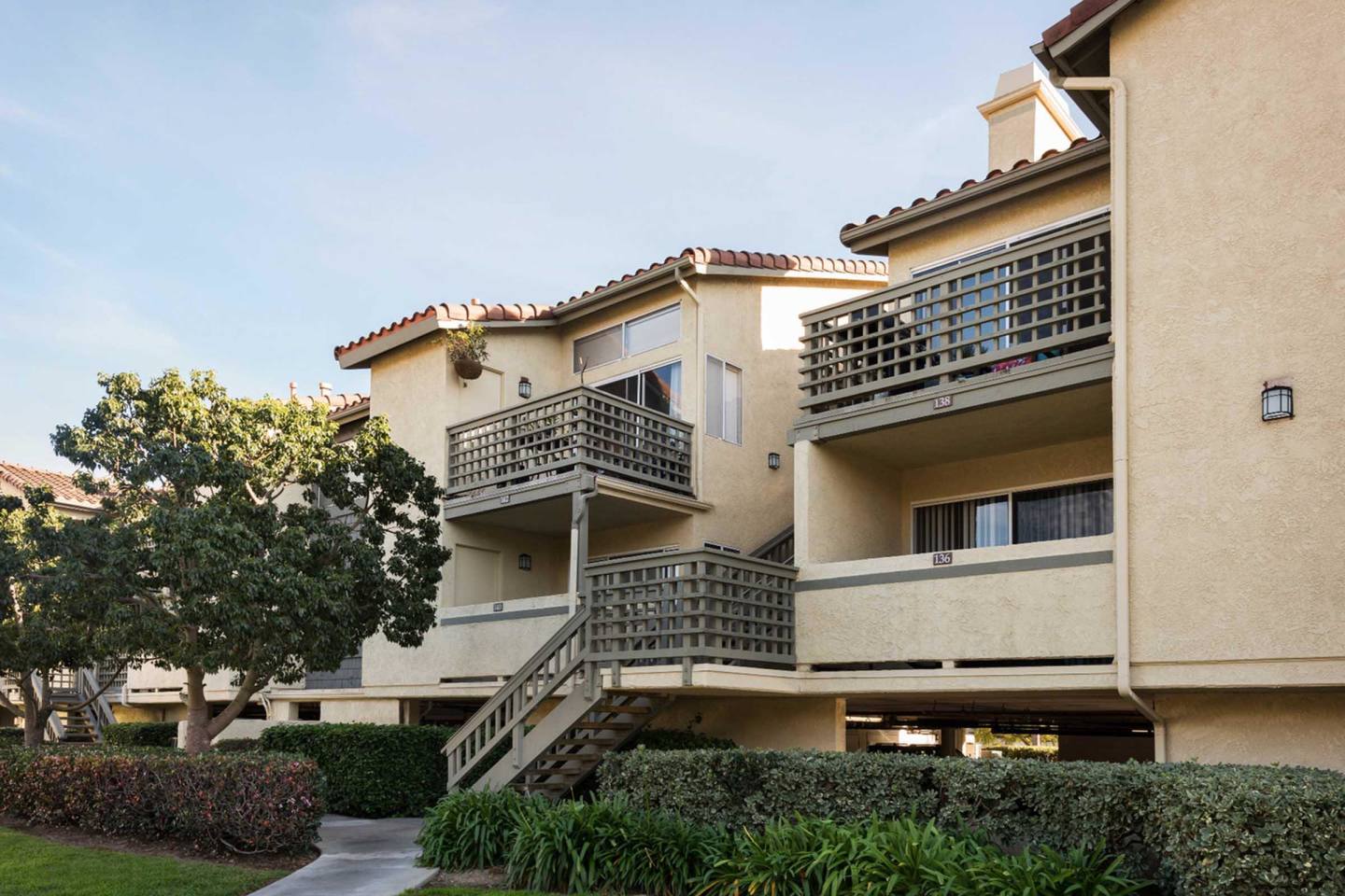 Elan Overlook Laguna Apartments Image 6