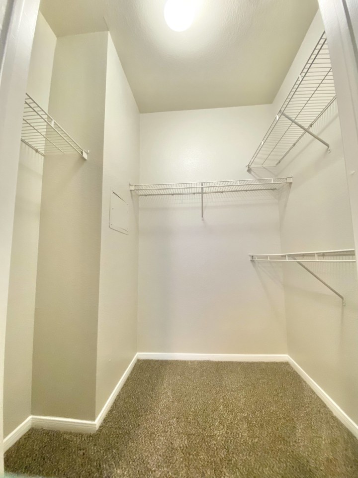 Vistas of Vance Jackson Apartments Image 10