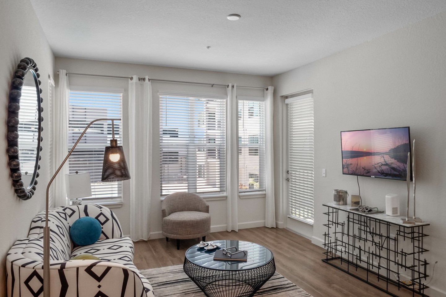 Gallery 3100 Image 20