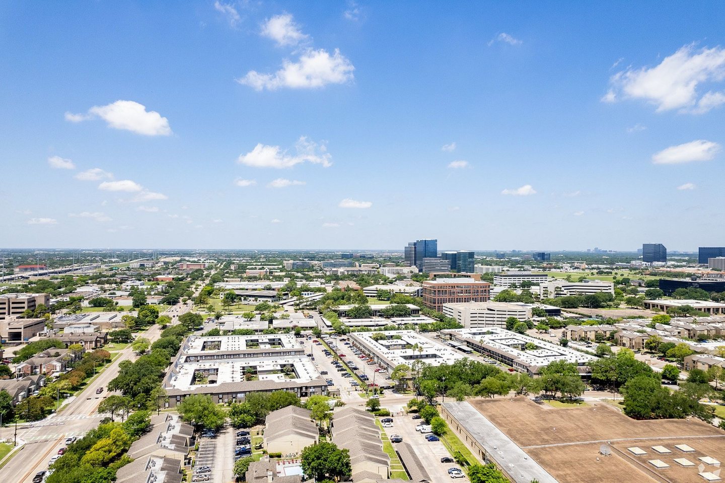 Ashford Westchase Image 21