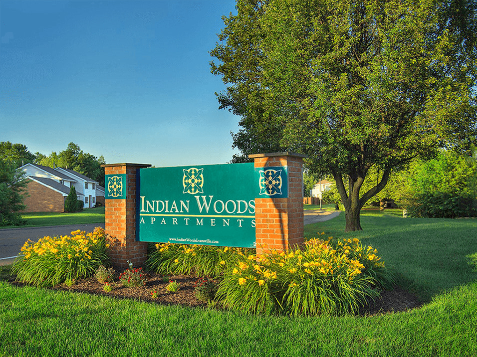 Indian Woods Image 14