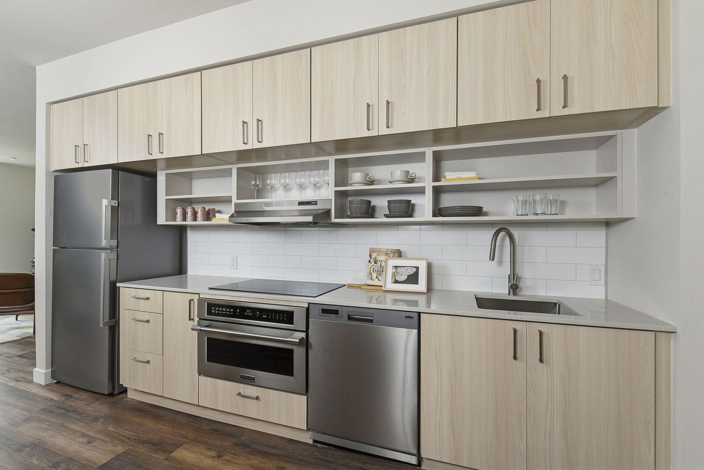 The Astir Callowhill Image 20