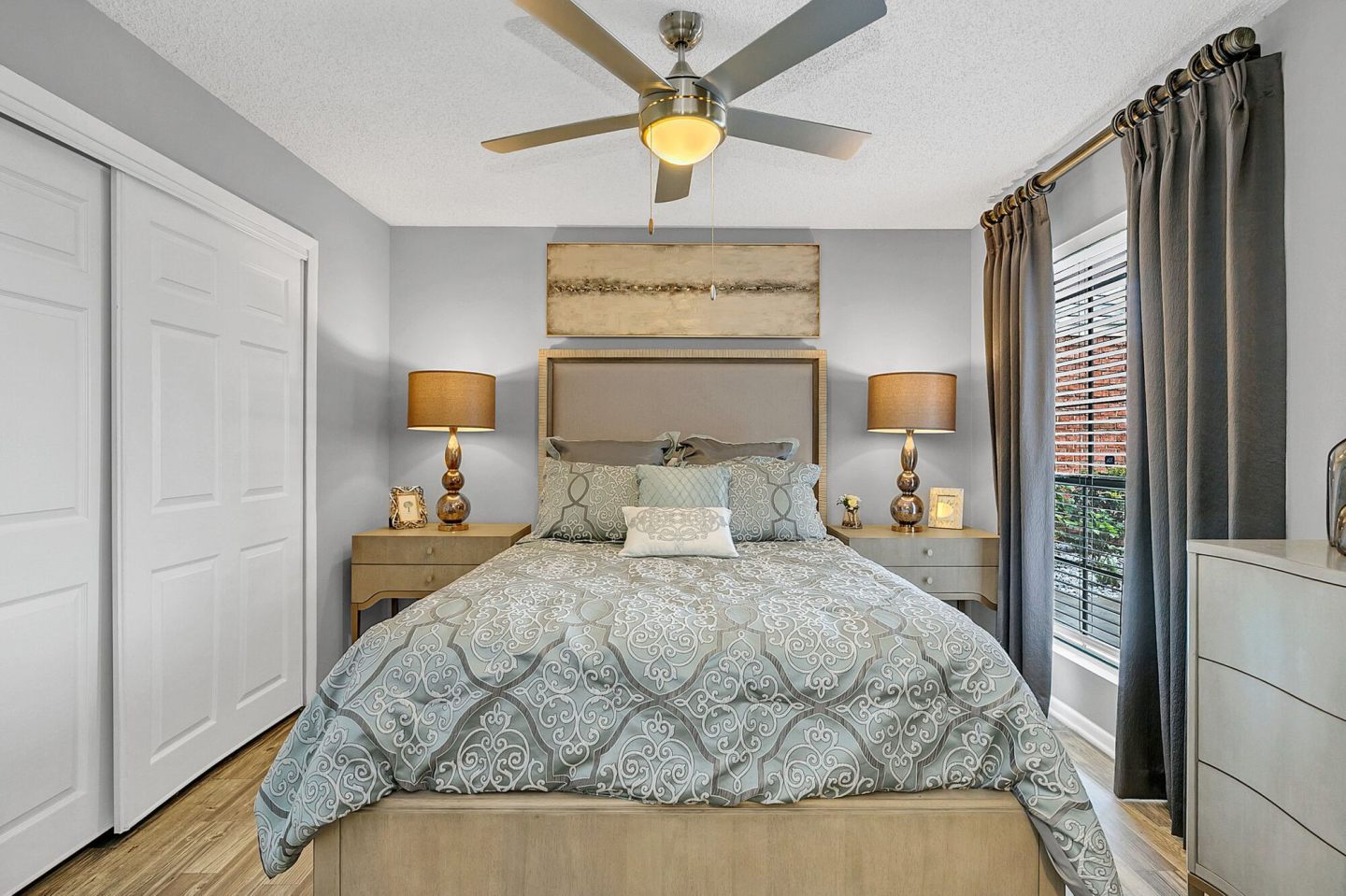 Rosemont Windermere Image 24