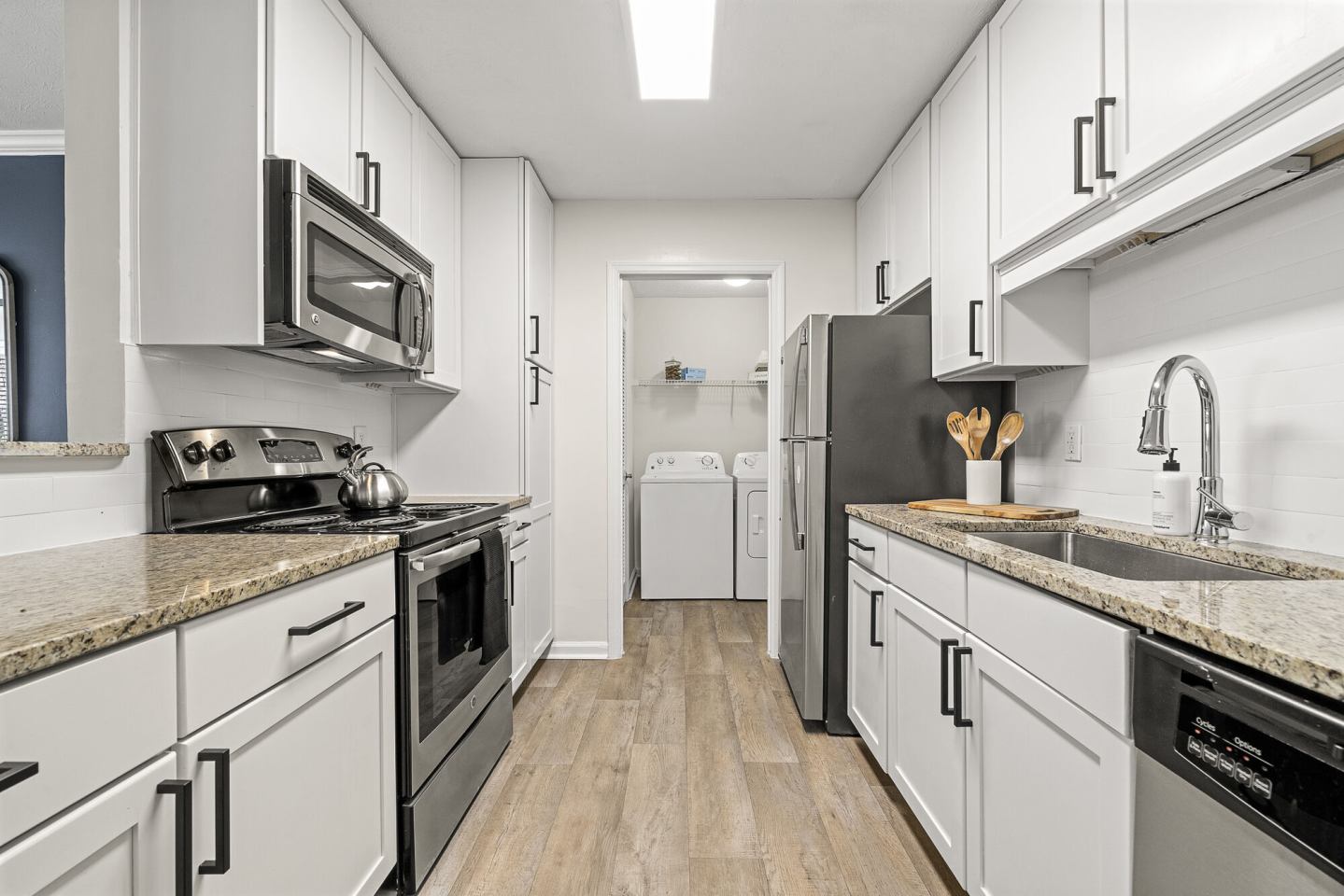Westhaven at Vinings Image 8