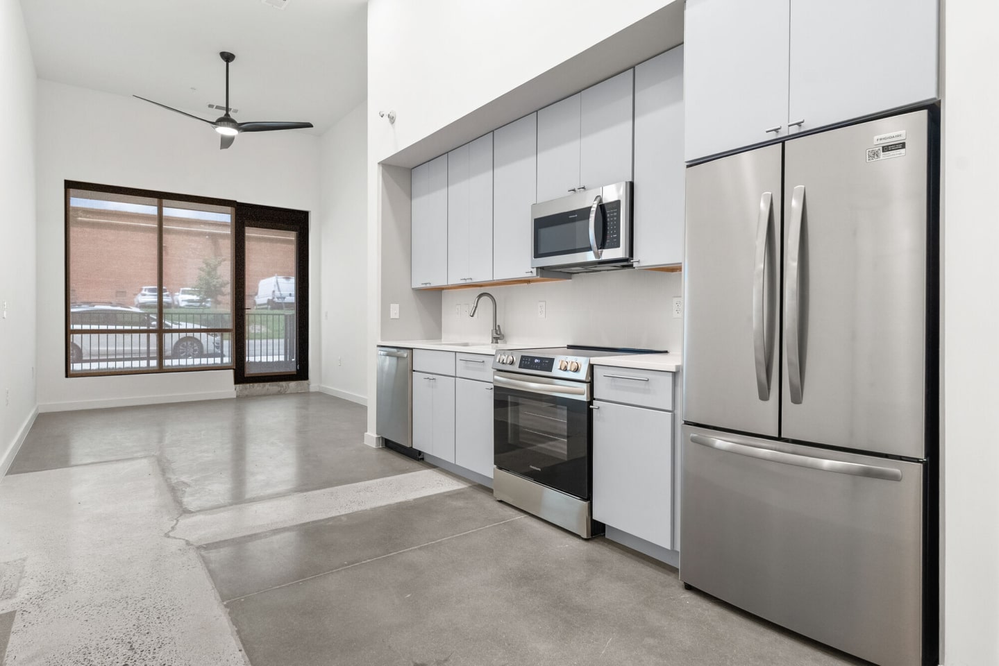The Westbrook at Brewers Row Apartments Image 178