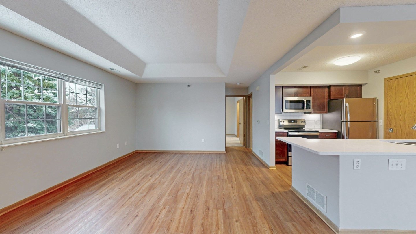 Cedar Pointe Townhomes Image 36