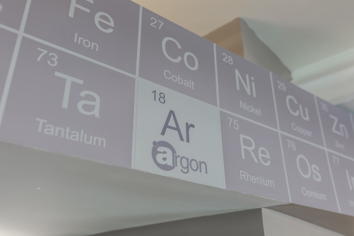 Argon Image 23