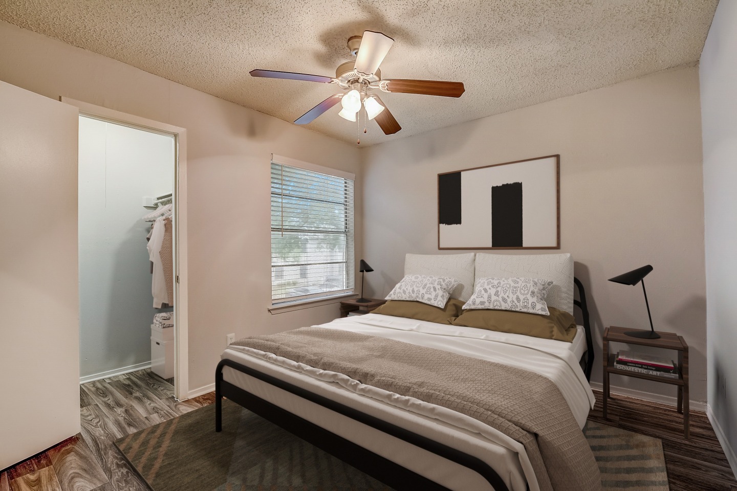 Briar Cove Image 10