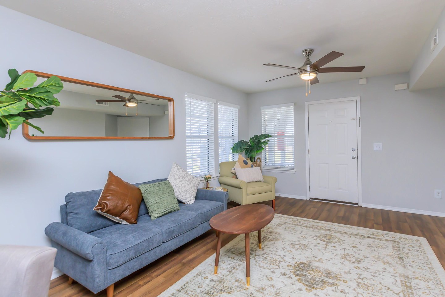 Briarcliff Villas Image 27
