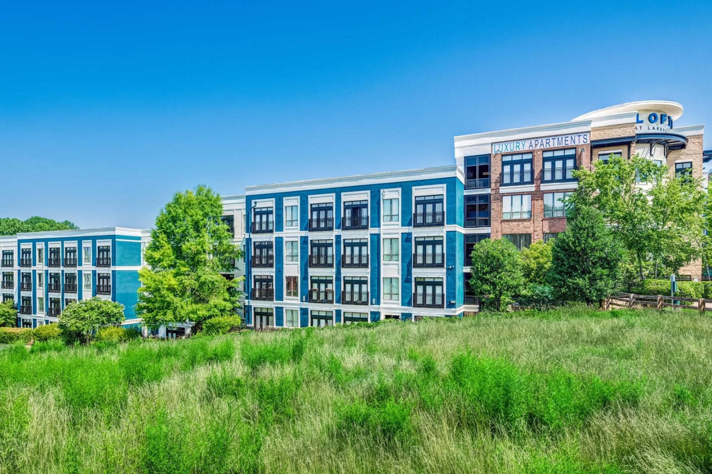 Lofts at Lakeview Image 40
