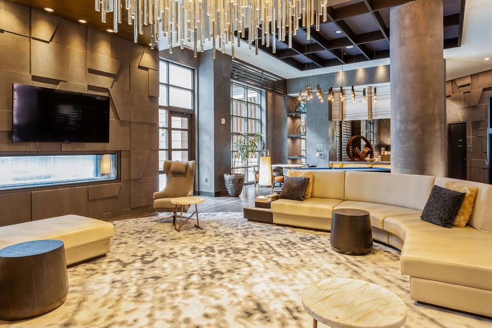 Arrive Federal Hill Image 27