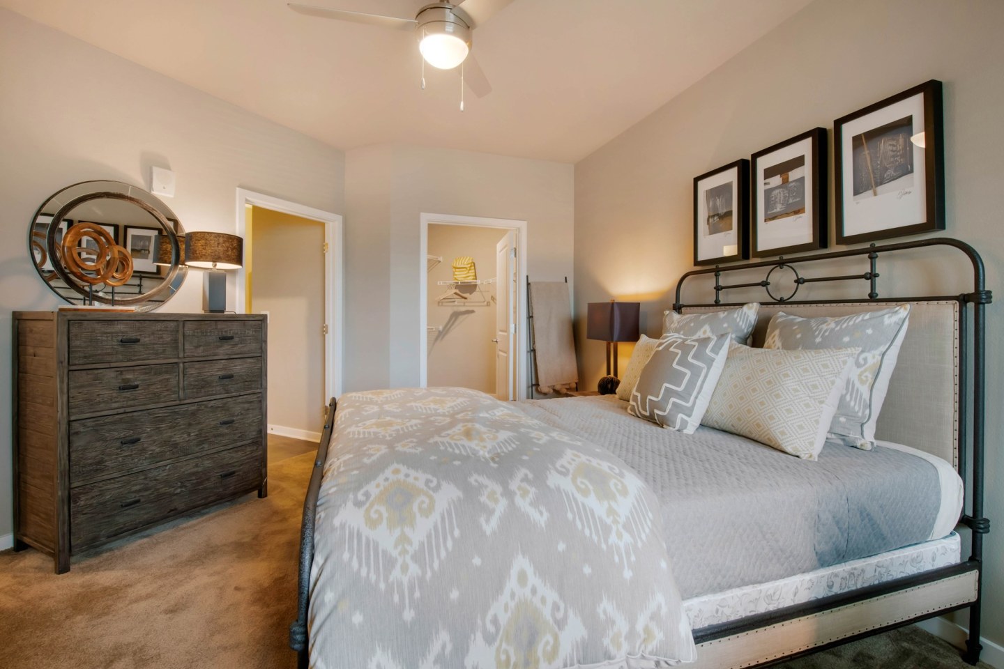 JTB Apartments Image 13