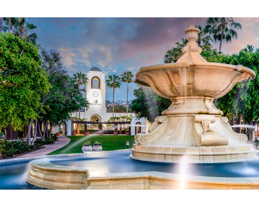 The Promenade Rio Vista Image 43