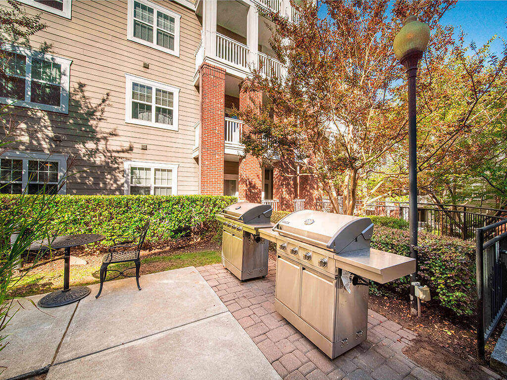 Rose Heights Image 27
