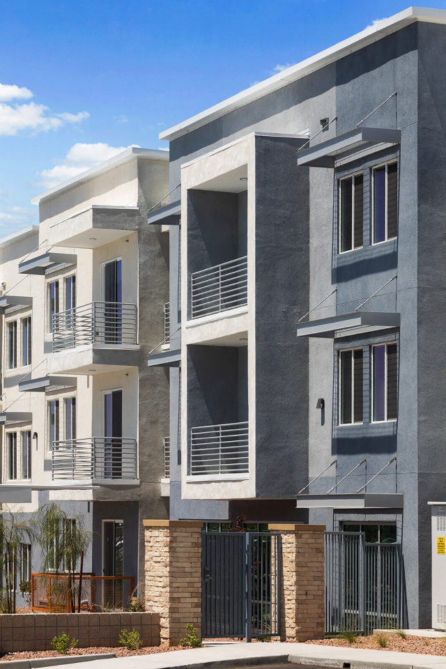 Alta NV Apartments Image 30