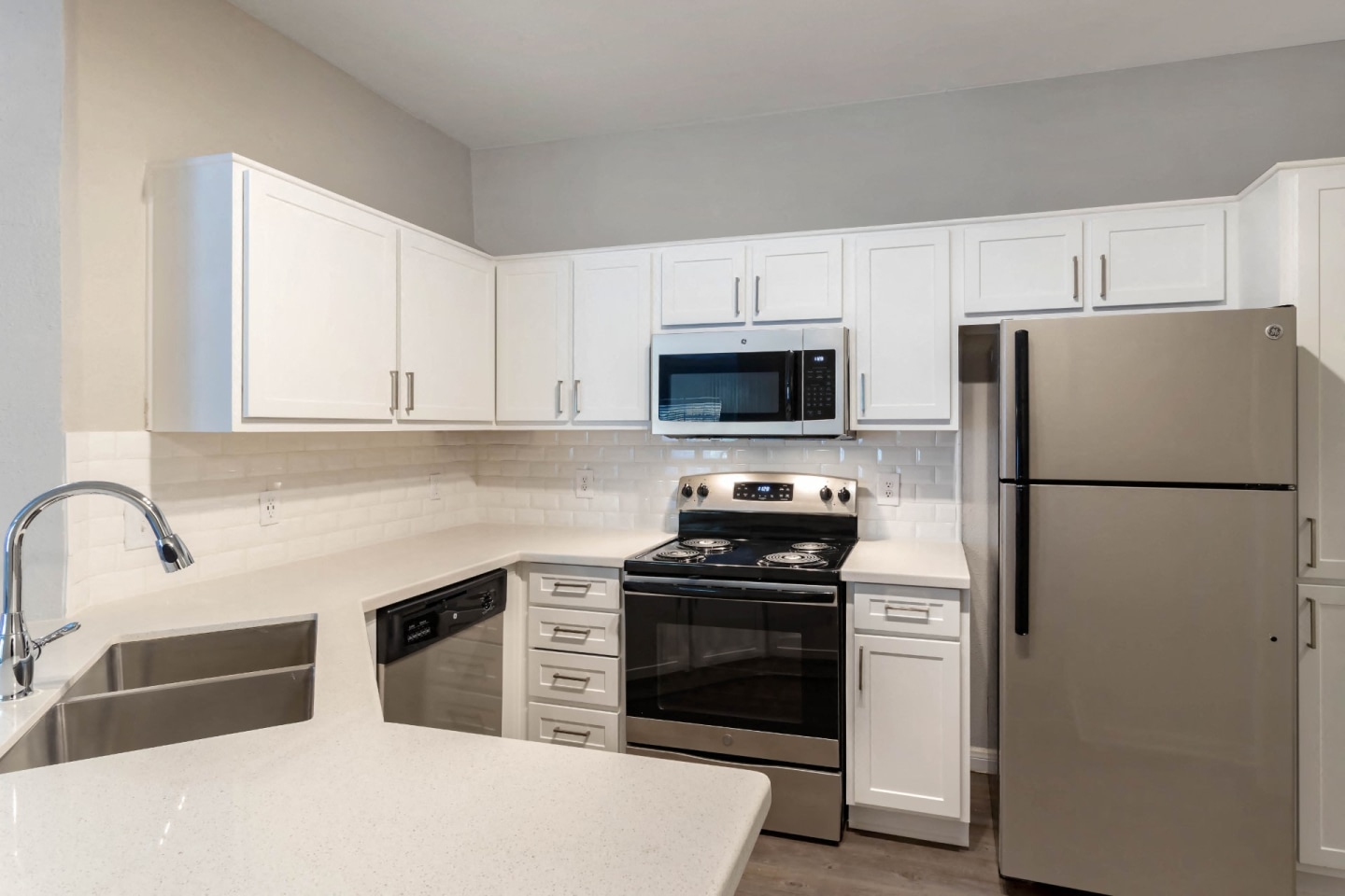 Terra at Piney Point Image 3
