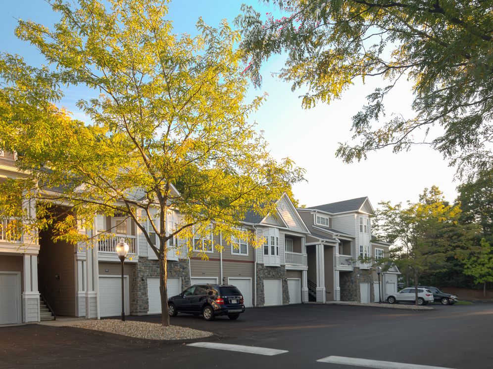 Avalon Bear Hill Image 35