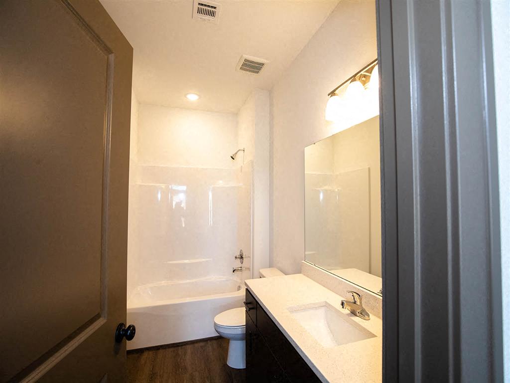 Thrive at Creekside Image 10