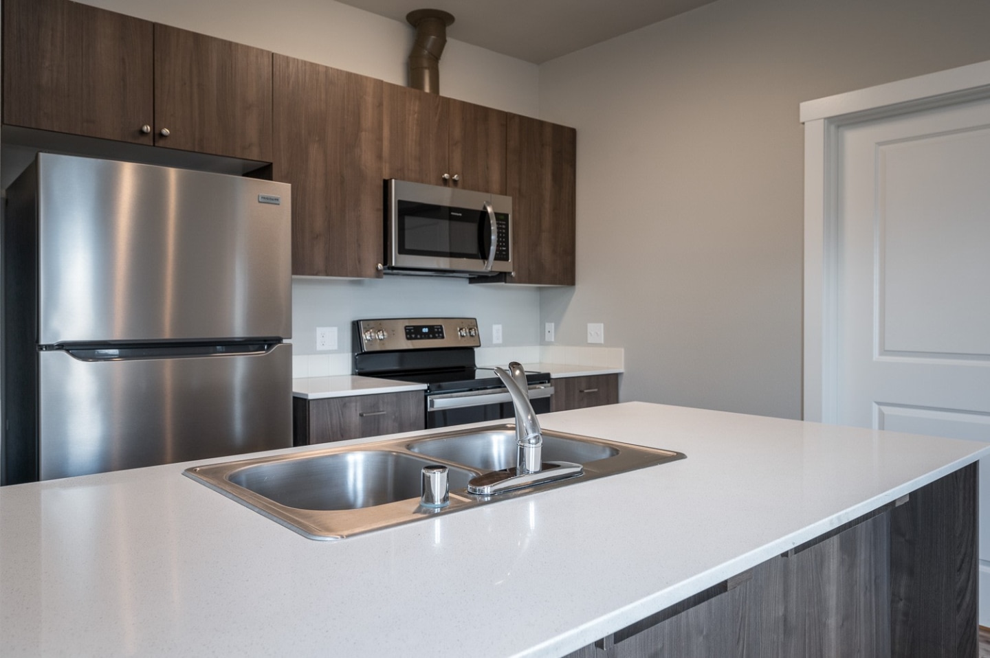 Block 1618 Image 11