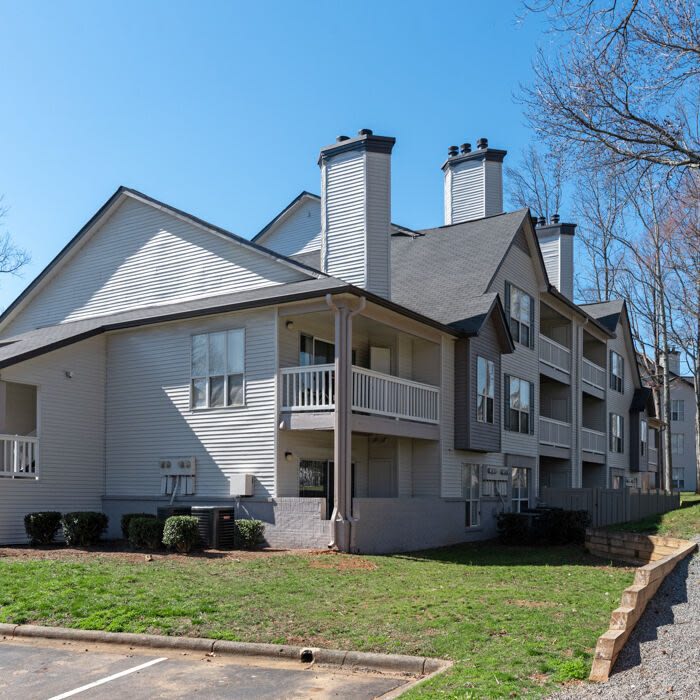 Cameron at Hickory Grove Image 55