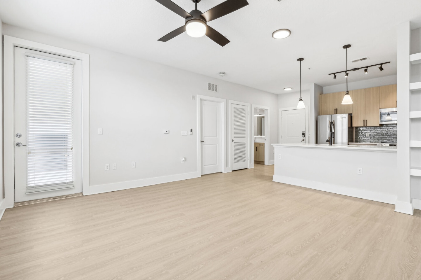 NoHo Flats Image 38