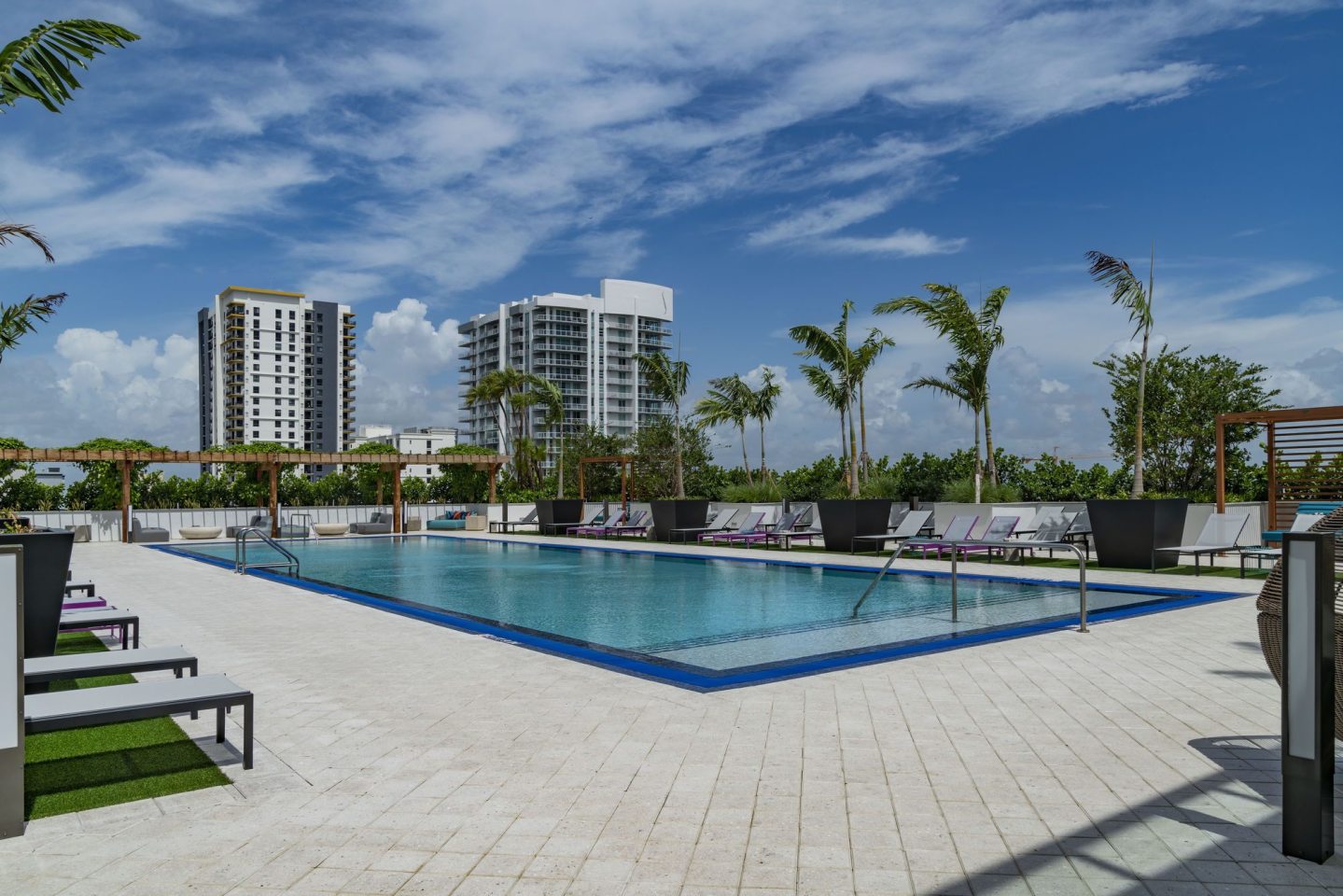 The Rise Flagler Village Image 2