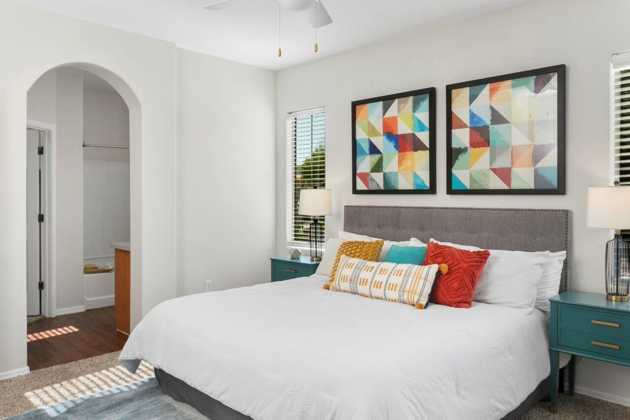 Townhomes at Kyrene Image 3