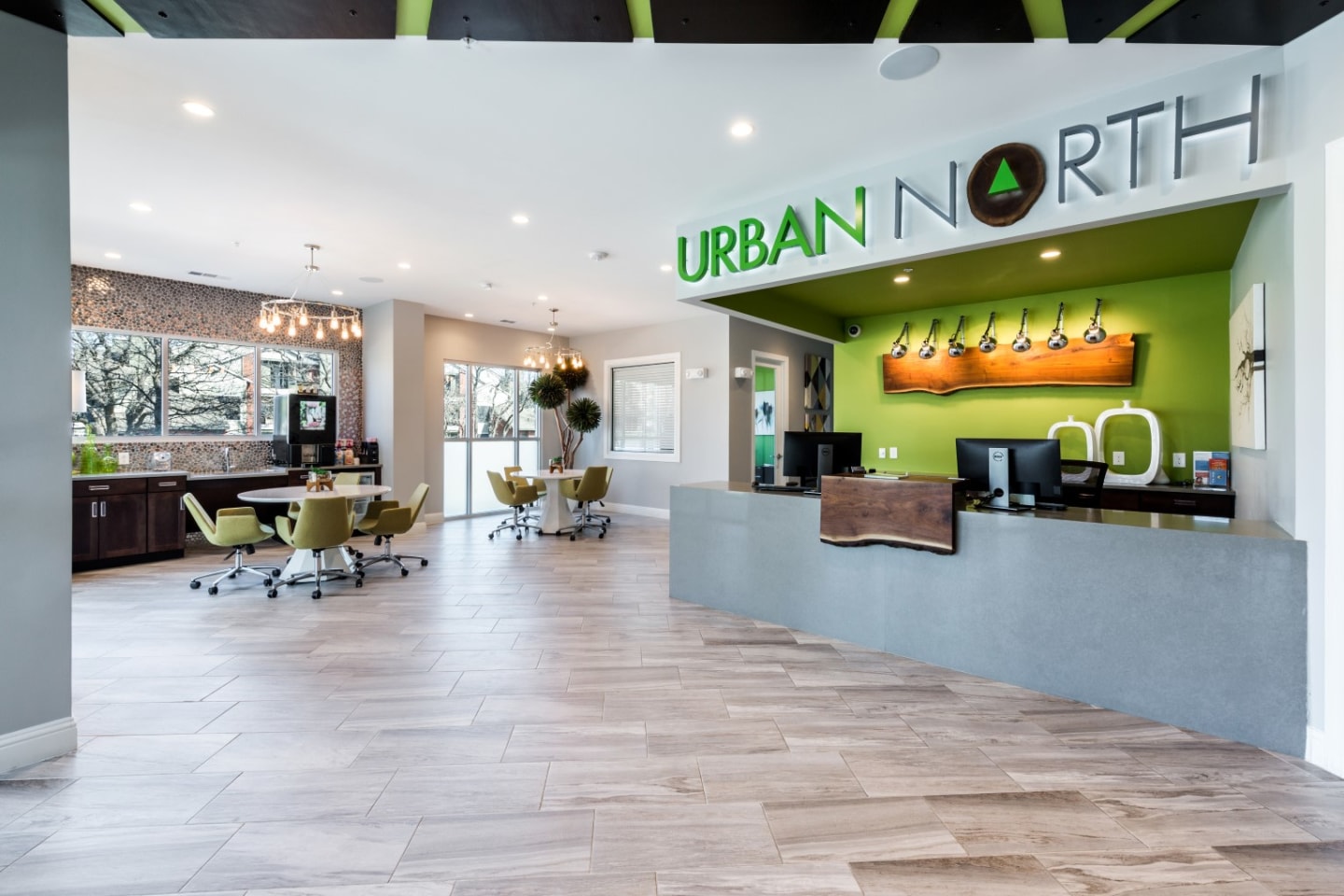 Urban North Image 36