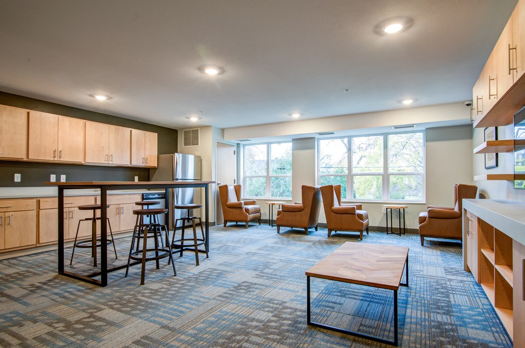 Eastside 1256 - Affordable Housing Image 15